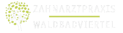 Zahnarztpraxis Waldbadviertel